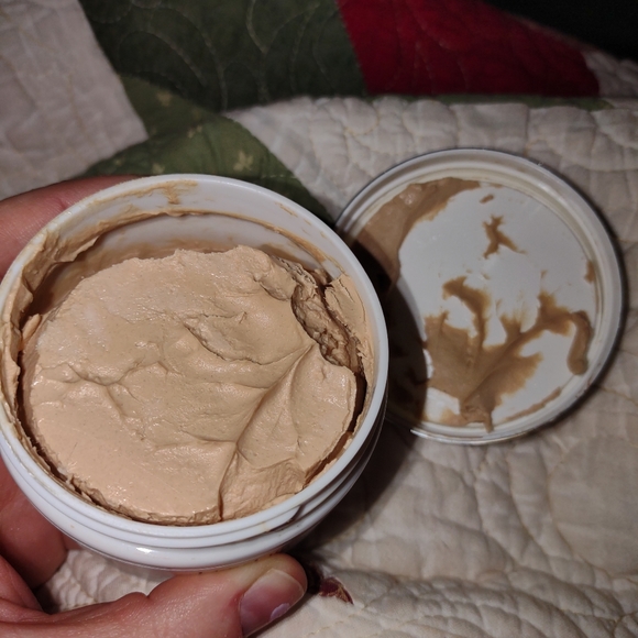 Face Mask - Picture 2 of 2